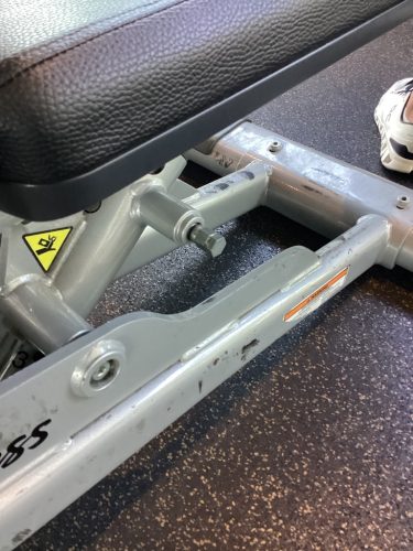 dfw-commercial-fitness-equipment-repair-service-first-tx-8-17-2025-15