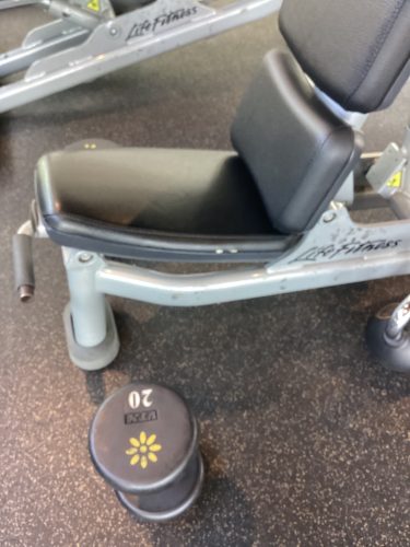 dfw-commercial-fitness-equipment-repair-service-first-tx-8-17-2025-16