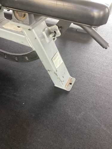 dfw-commercial-fitness-equipment-repair-service-first-tx-8-17-2025-17