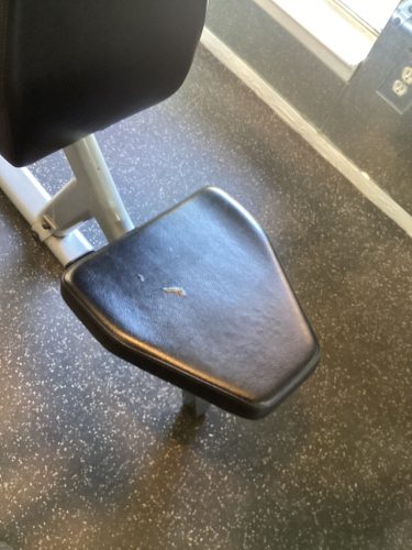 dfw-commercial-fitness-equipment-repair-service-first-tx-8-17-2025-18