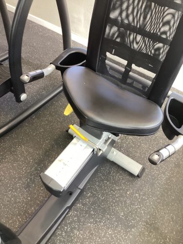 dfw-commercial-fitness-equipment-repair-service-first-tx-8-17-2025-19