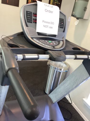 dfw-commercial-fitness-equipment-repair-service-first-tx-8-17-2025-20