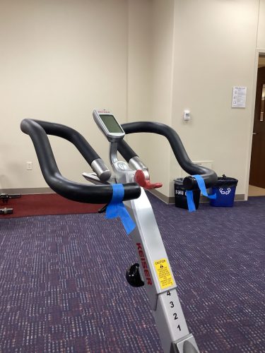 dfw-commercial-fitness-equipment-repair-service-first-tx-8-17-2025-21