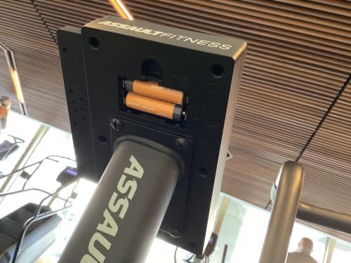 dfw-commercial-fitness-equipment-repair-service-first-tx-8-17-2025-23