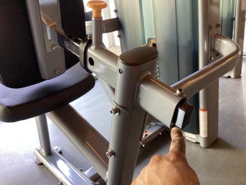 dfw-commercial-fitness-equipment-repair-service-first-tx-8-17-2025-24