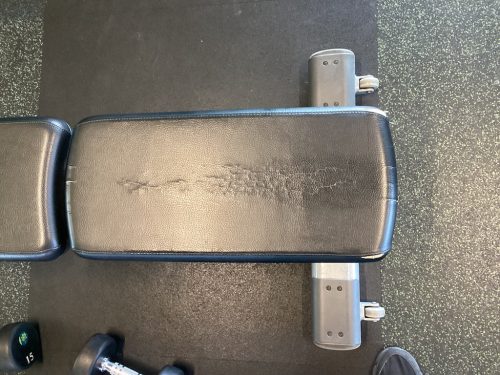 dfw-commercial-fitness-equipment-repair-service-first-tx-8-17-2025-25