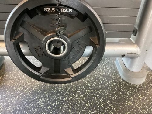 dfw-commercial-fitness-equipment-repair-service-first-tx-8-17-2025-27