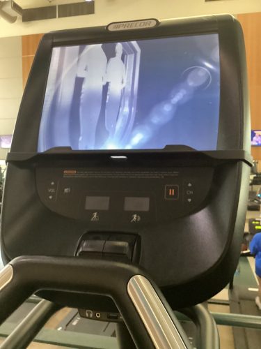 dfw-commercial-fitness-equipment-repair-service-first-tx-8-17-2025-31