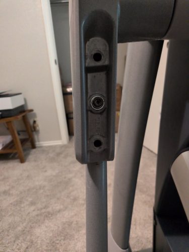 dfw-commercial-fitness-equipment-repair-service-first-tx-8-17-2025-5