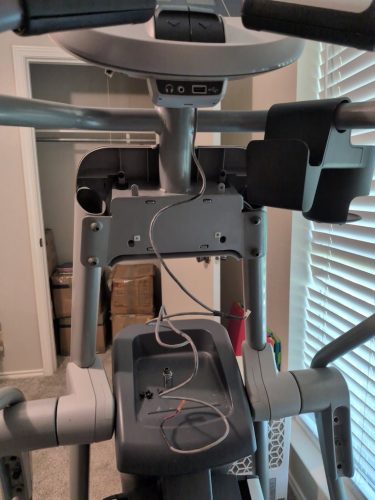 dfw-commercial-fitness-equipment-repair-service-first-tx-8-17-2025-6