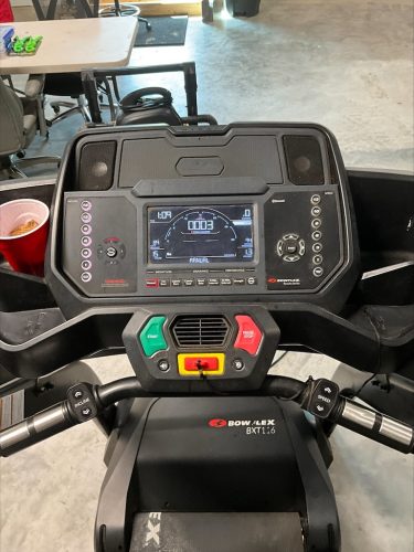 dfw-commercial-fitness-equipment-repair-service-first-tx-8-17-2025-7
