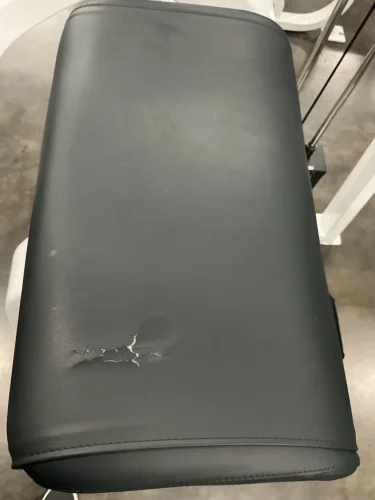 dfw-commercial-fitness-equipment-repair-service-first-tx-8-24-2025-1