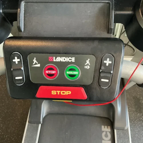 dfw-commercial-fitness-equipment-repair-service-first-tx-8-24-2025-12