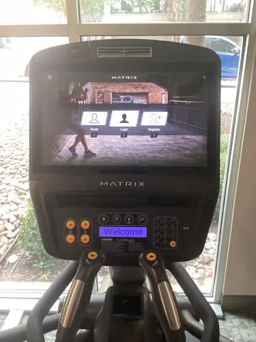 dfw-commercial-fitness-equipment-repair-service-first-tx-8-24-2025-15