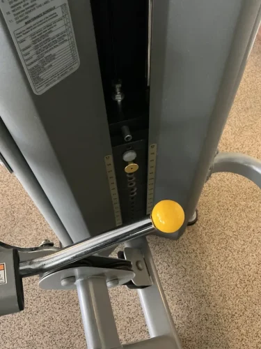 dfw-commercial-fitness-equipment-repair-service-first-tx-8-24-2025-16