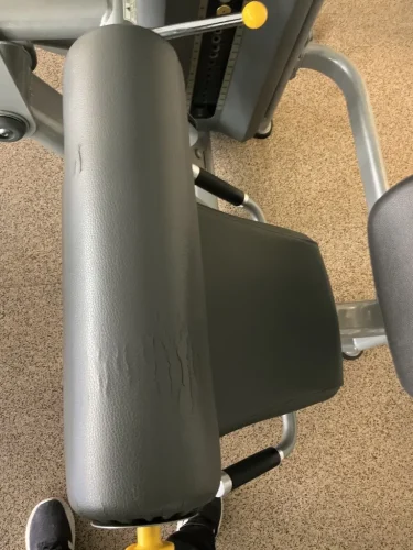 dfw-commercial-fitness-equipment-repair-service-first-tx-8-24-2025-17