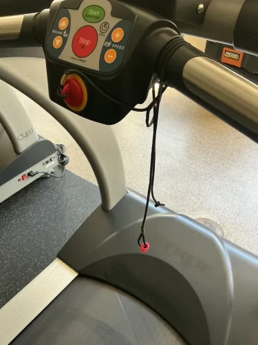 dfw-commercial-fitness-equipment-repair-service-first-tx-8-24-2025-19