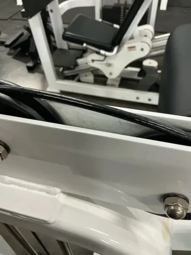 dfw-commercial-fitness-equipment-repair-service-first-tx-8-24-2025-2