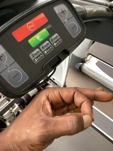 dfw-commercial-fitness-equipment-repair-service-first-tx-8-24-2025-20