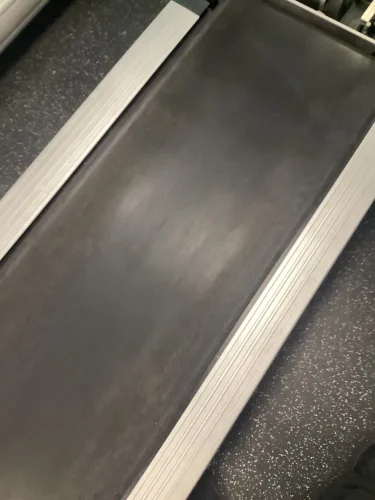 dfw-commercial-fitness-equipment-repair-service-first-tx-8-24-2025-24