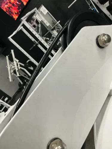 dfw-commercial-fitness-equipment-repair-service-first-tx-8-24-2025-3