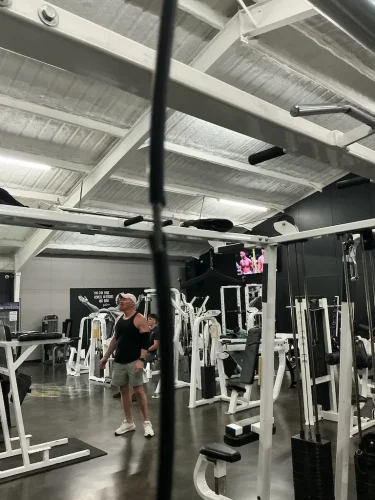 dfw-commercial-fitness-equipment-repair-service-first-tx-8-24-2025-4