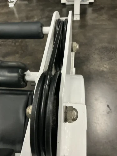dfw-commercial-fitness-equipment-repair-service-first-tx-8-24-2025-5