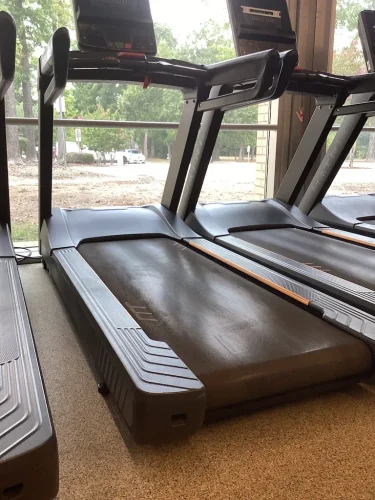 dfw-commercial-fitness-equipment-repair-service-first-tx-8-24-2025-7