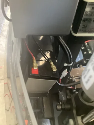 dfw-commercial-fitness-equipment-repair-service-first-tx-8-24-2025-8