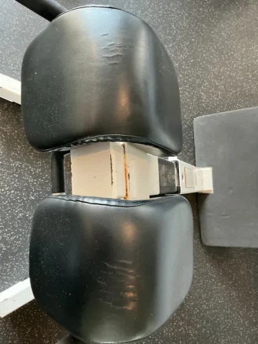 dfw-commercial-fitness-equipment-repair-service-first-tx-8-24-2025-9