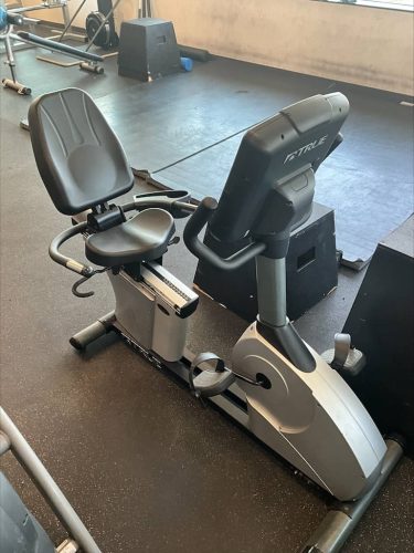 dfw-commercial-fitness-equipment-repair-service-first-tx-8-3-2025-10