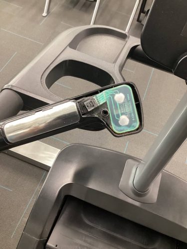 dfw-commercial-fitness-equipment-repair-service-first-tx-8-3-2025-11