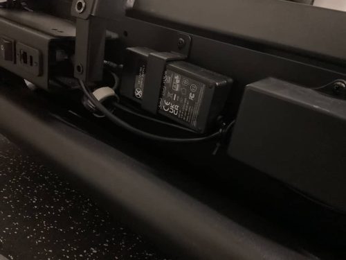 dfw-commercial-fitness-equipment-repair-service-first-tx-8-3-2025-13