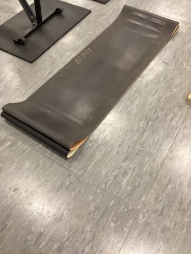dfw-commercial-fitness-equipment-repair-service-first-tx-8-3-2025-15