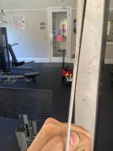 dfw-commercial-fitness-equipment-repair-service-first-tx-8-3-2025-16