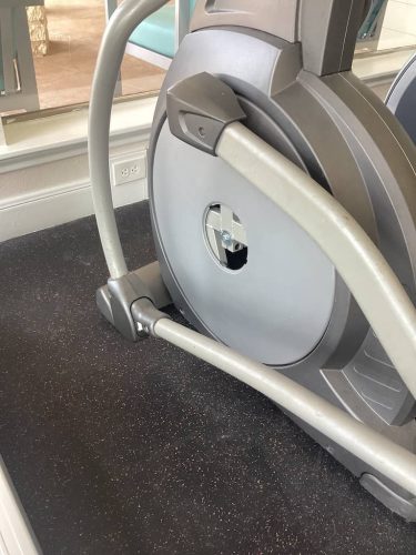 dfw-commercial-fitness-equipment-repair-service-first-tx-8-3-2025-17