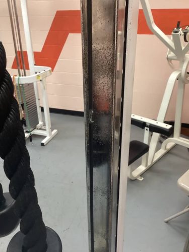 dfw-commercial-fitness-equipment-repair-service-first-tx-8-3-2025-19