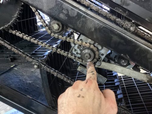 dfw-commercial-fitness-equipment-repair-service-first-tx-8-3-2025-2