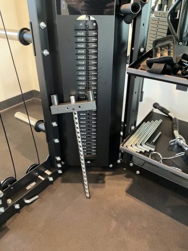 dfw-commercial-fitness-equipment-repair-service-first-tx-8-3-2025-20