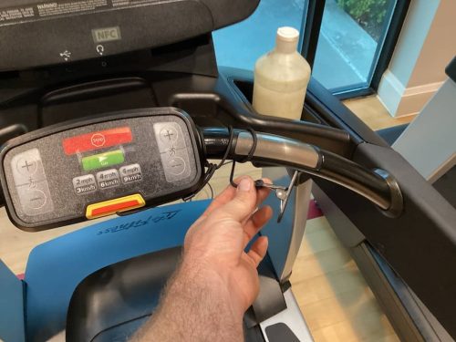 dfw-commercial-fitness-equipment-repair-service-first-tx-8-3-2025-22