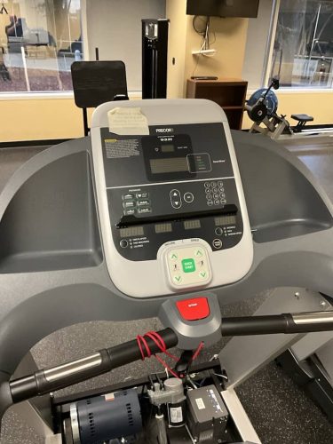 dfw-commercial-fitness-equipment-repair-service-first-tx-8-3-2025-23