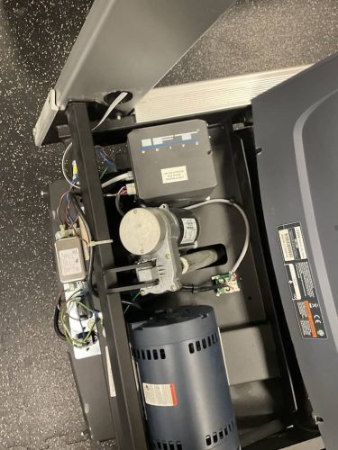 dfw-commercial-fitness-equipment-repair-service-first-tx-8-3-2025-24