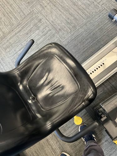dfw-commercial-fitness-equipment-repair-service-first-tx-8-3-2025-25