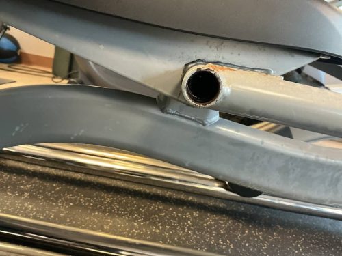 dfw-commercial-fitness-equipment-repair-service-first-tx-8-3-2025-27