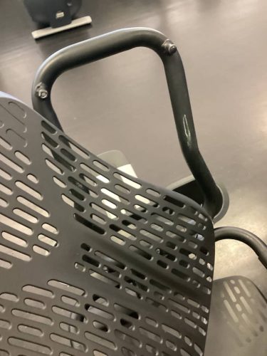dfw-commercial-fitness-equipment-repair-service-first-tx-8-3-2025-3