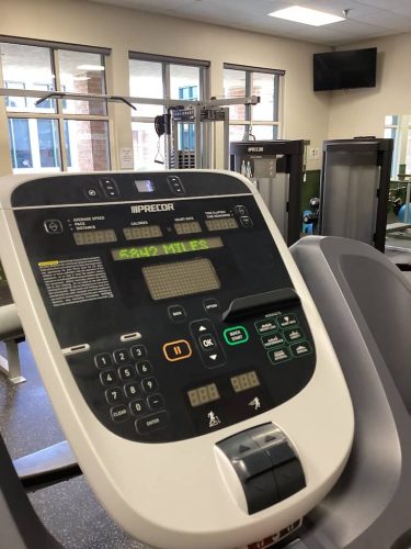 dfw-commercial-fitness-equipment-repair-service-first-tx-8-3-2025-4