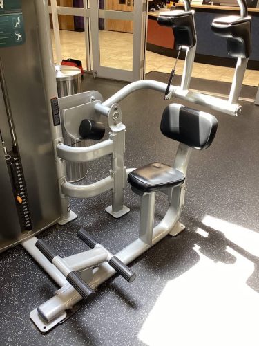 dfw-commercial-fitness-equipment-repair-service-first-tx-8-3-2025-5