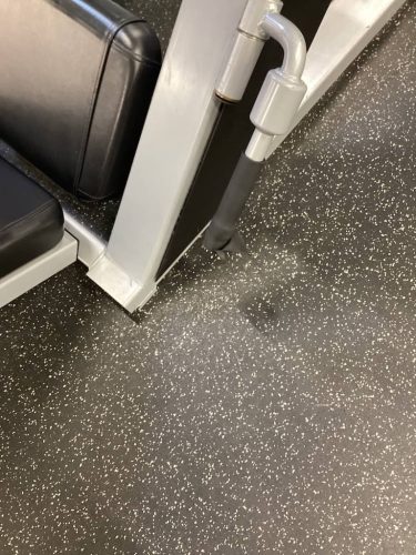dfw-commercial-fitness-equipment-repair-service-first-tx-8-3-2025-6
