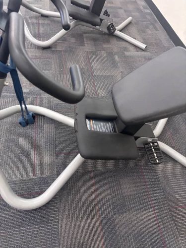 dfw-commercial-fitness-equipment-repair-service-first-tx-8-3-2025-7