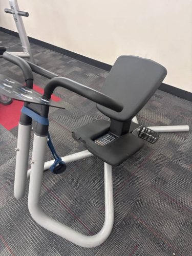 dfw-commercial-fitness-equipment-repair-service-first-tx-8-3-2025-8